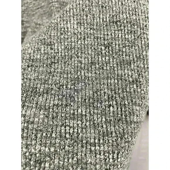 Lucky Brand Strong Boy Thermal XL Men's Long Sleeve Raglan Tee Shirt - Picture 6 of 9